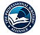 PWA-logo-high-res.png